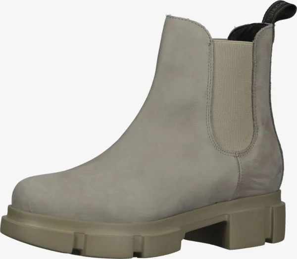 IGI&CO Chelsea Boots 1