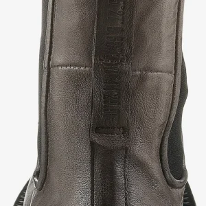 A.S.98 Chelsea Boots 10