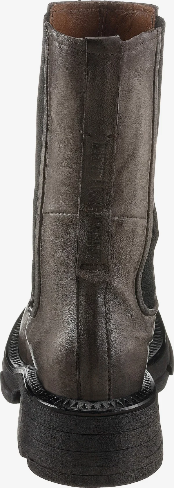 A.S.98 Chelsea Boots 4