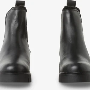 Tommy Jeans Chelsea Boots ‘Yvonne’ 11