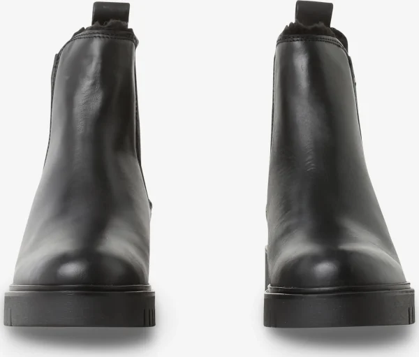 Tommy Jeans Chelsea Boots ‘Yvonne’ 4