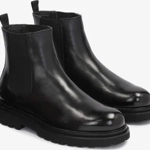 Kazar Chelsea Boots 8