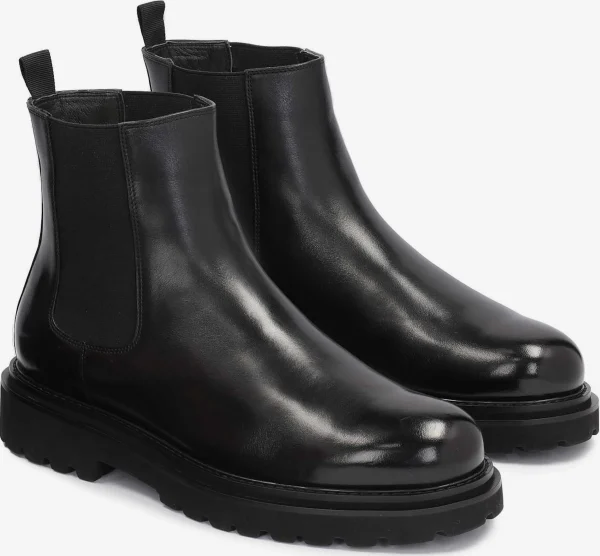 Kazar Chelsea Boots 3