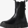 TAMARIS Chelsea Boots 13