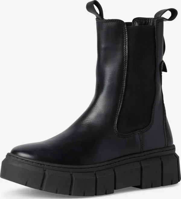 TAMARIS Chelsea Boots 1