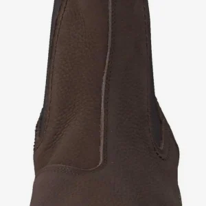 Paul Green Chelsea Boots 13