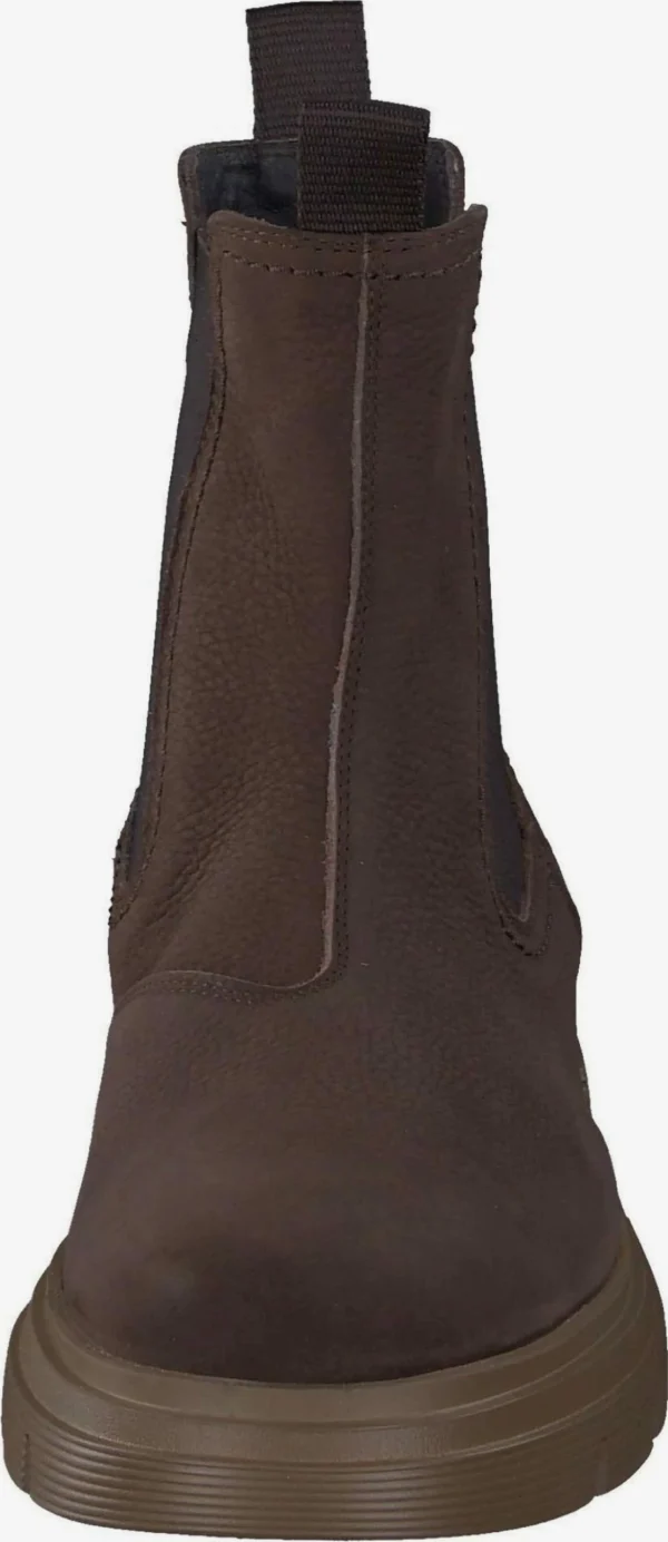 Paul Green Chelsea Boots 4