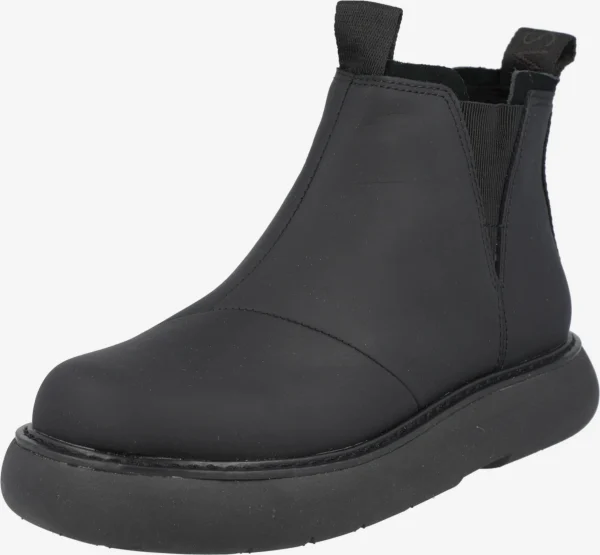 TOMS Chelsea Boots ‘ALPARGATA MALLOW’ 1