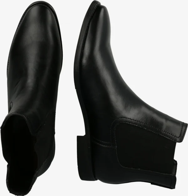 CALL IT SPRING Chelsea Boots 3