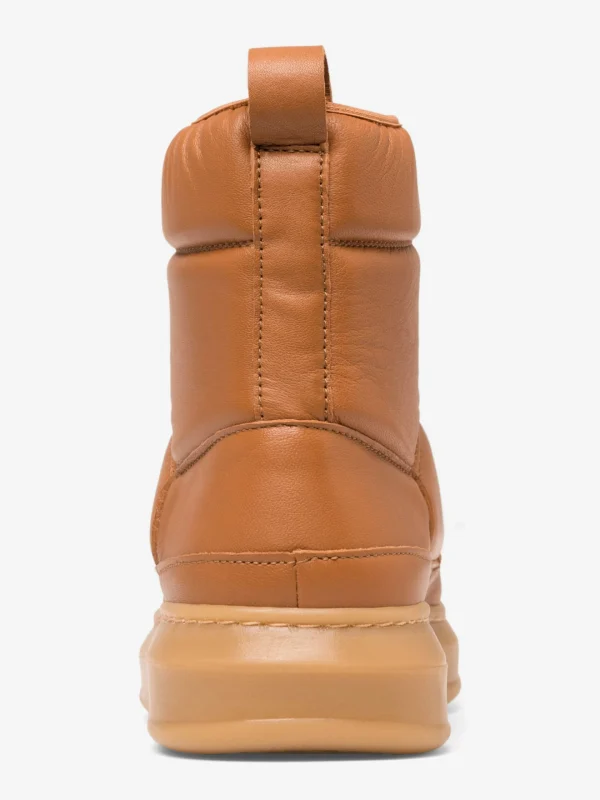 Ivylee Copenhagen Boots ‘Moon’ 7