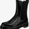 LA STRADA Chelsea Boots 11