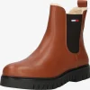 Tommy Jeans Chelsea Boots ‘Yvonne’ 13