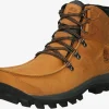 TIMBERLAND Boots 13