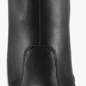 CITY WALK Chelsea Boots 9