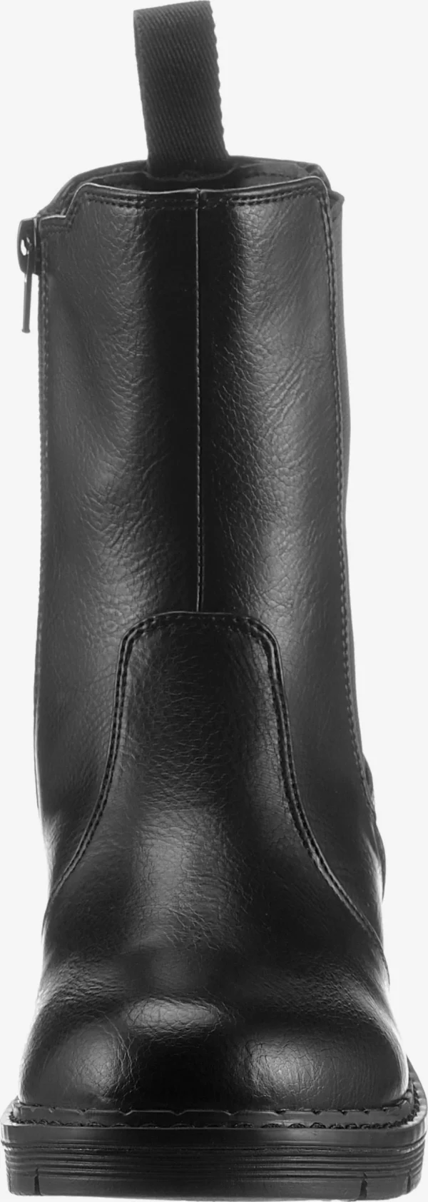 CITY WALK Chelsea Boots 3