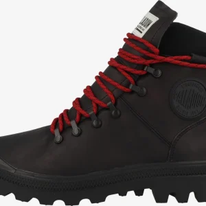 Palladium Boots ‘Legion Hiker’ 9