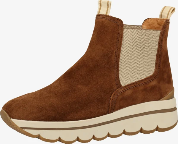 GABOR Chelsea Boots 1