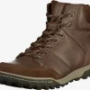 ECCO Boots 13