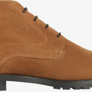 Henry Stevens Boots ‘ Weston ‘ 12