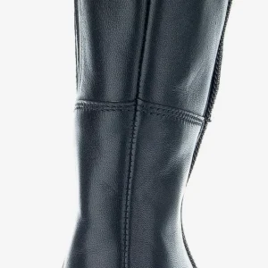 GABOR Chelsea Boots 13