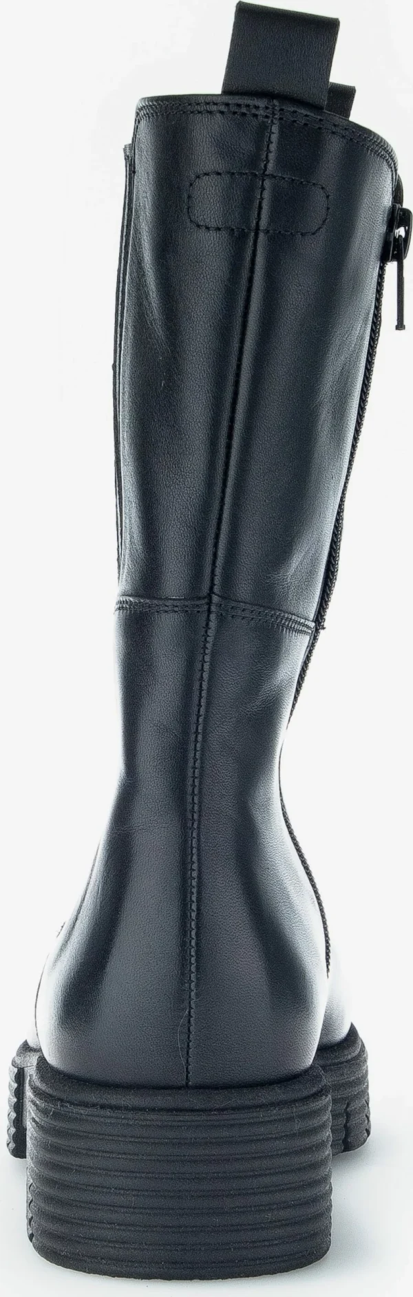 GABOR Chelsea Boots 5