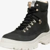 N91 Boots ‘Style Choice FI’ 20