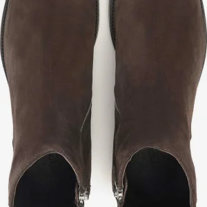 Kazar Boots 12