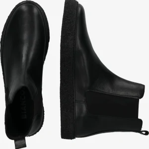 Bianco Chelsea Boots ‘CHAD’ 7