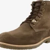 PANAMA JACK Boots ‘Glasgow Igloo’ 13