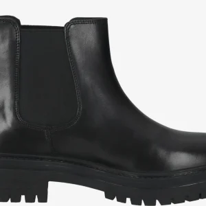 GEOX Chelsea Boots 15