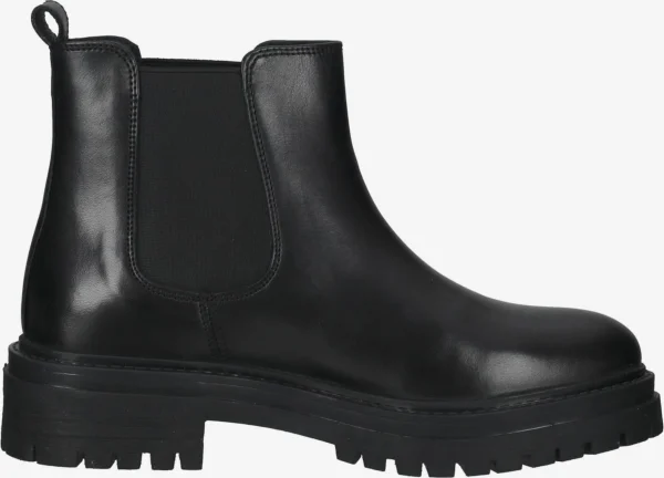 GEOX Chelsea Boots 5