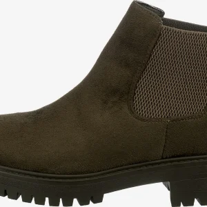 Ambellis Chelsea Boots 11