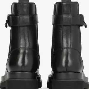 Kazar Studio Chelsea Boots 10