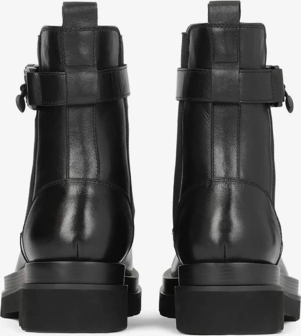 Kazar Studio Chelsea Boots 4