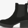 Kazar Studio Chelsea Boots 22