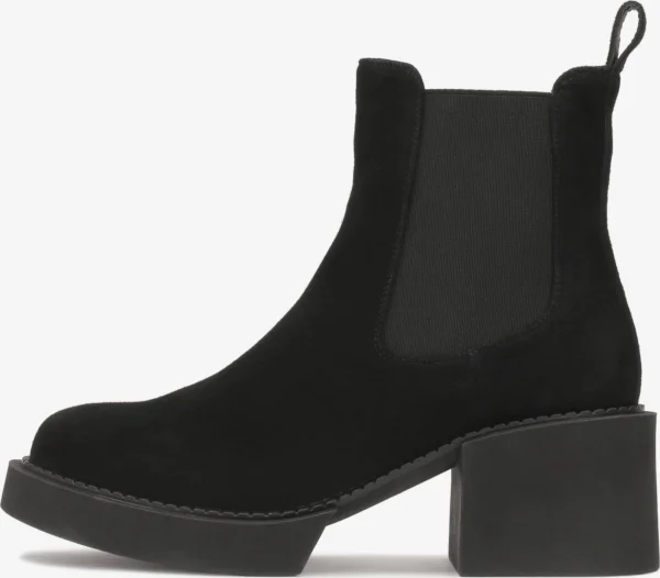 Kazar Studio Chelsea Boots 1