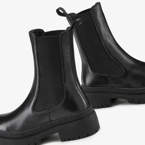 LASCANA Chelsea Boots 10