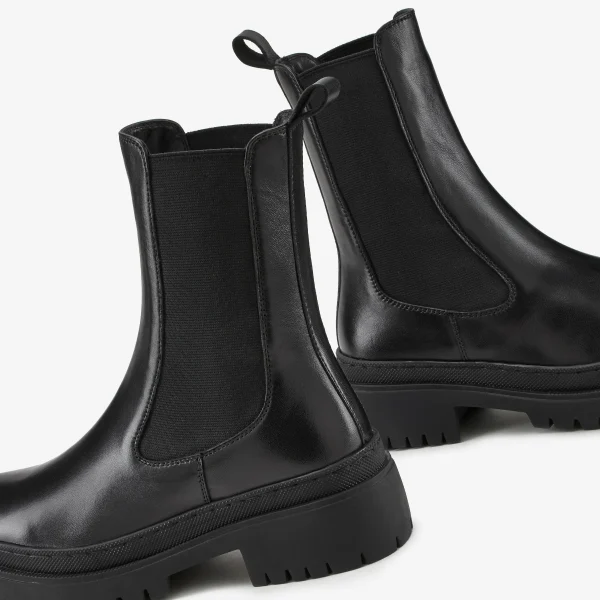 LASCANA Chelsea Boots 4