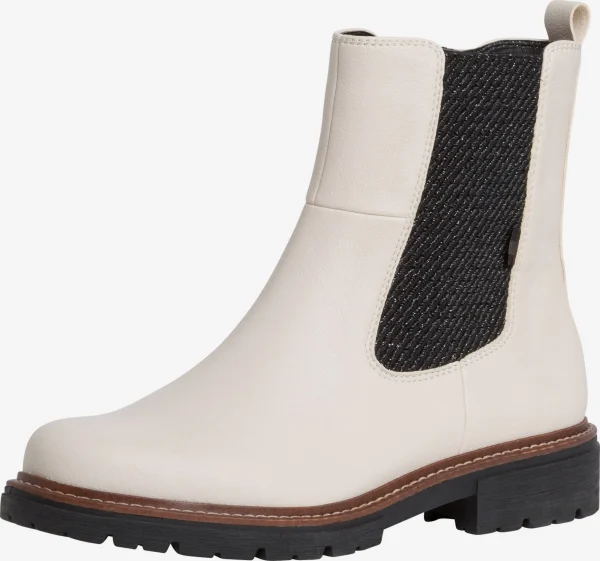 JANA Chelsea Boots 1