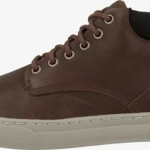 TIMBERLAND Chukka Boots ‘Adventure 2.0’ 9