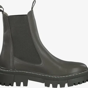 TAMARIS Chelsea Boots 11