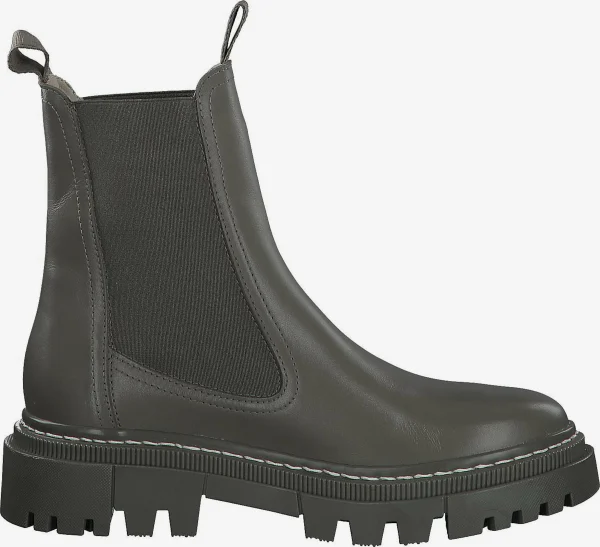 TAMARIS Chelsea Boots 4