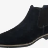 LLOYD Chelsea Boots ‘Leon’ 11