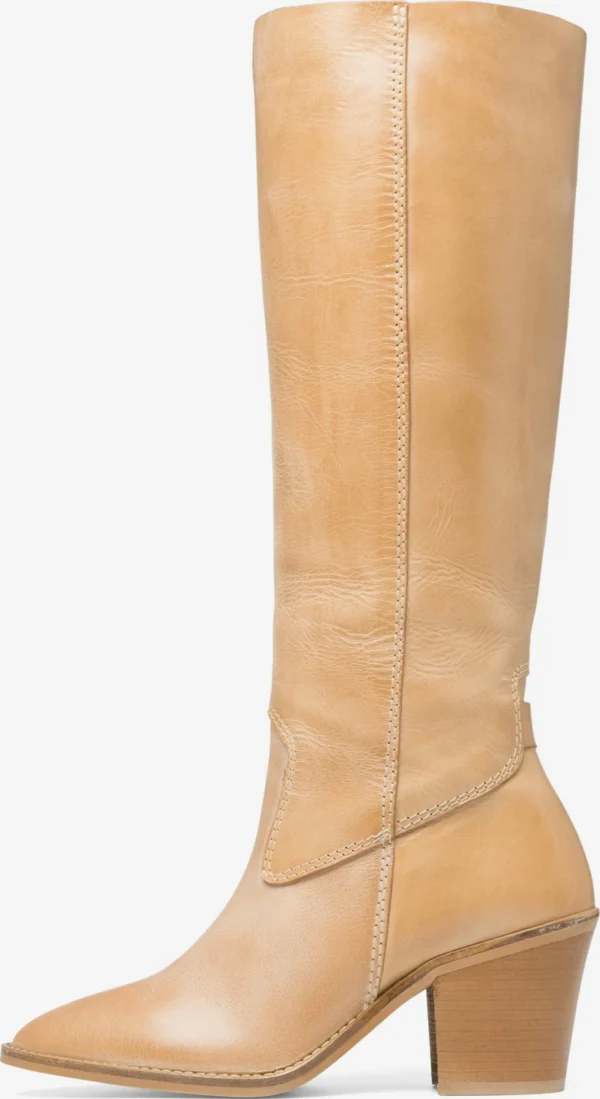 Ivylee Copenhagen Boots ‘Jenny’ 5