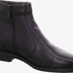 LLOYD Boots 13