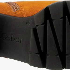 GABOR Chelsea Boots 18