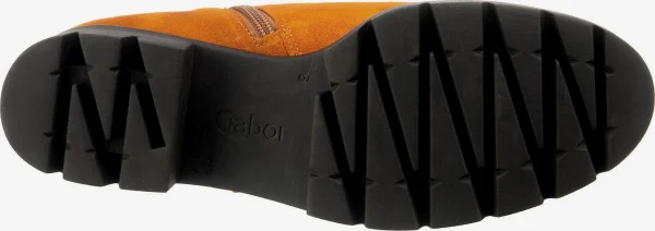 GABOR Chelsea Boots 7