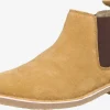 JACK & JONES Chelsea Boots ‘Bravo’ 13