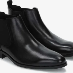 Kazar Chelsea Boots 11