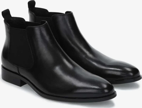 Kazar Chelsea Boots 4